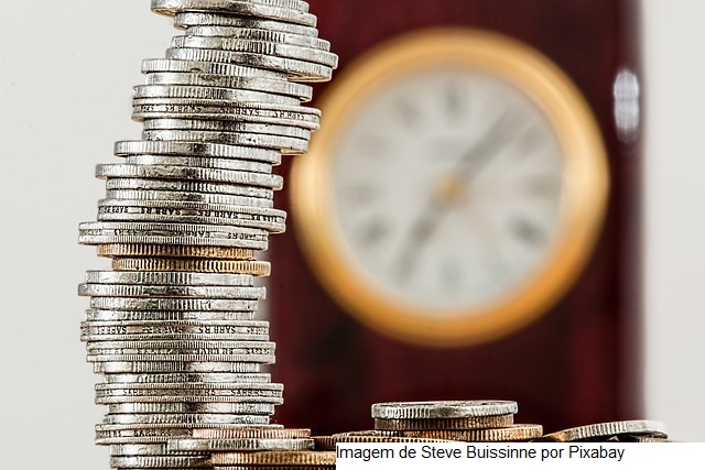 Contas externas têm saldo negativo de US$ 60 milhões em novembro