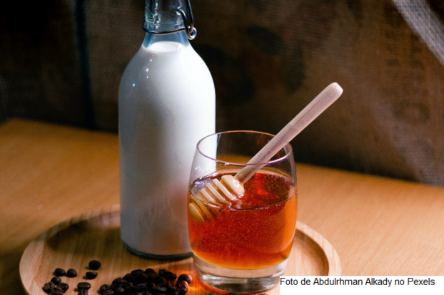 Encontro promovido pela SAA na Agrishow discute política de regulamentação de alimentos artesanais de origem animal