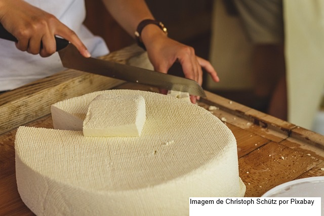 2º Encontro das Mulheres do Queijo destaca o protagonismo feminino no agro