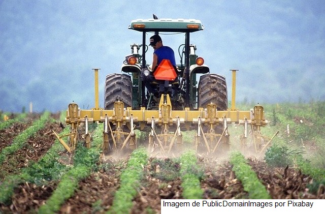Atenção produtores rurais: prazo de emissão da DAP é prorrogado até 31 de outubro