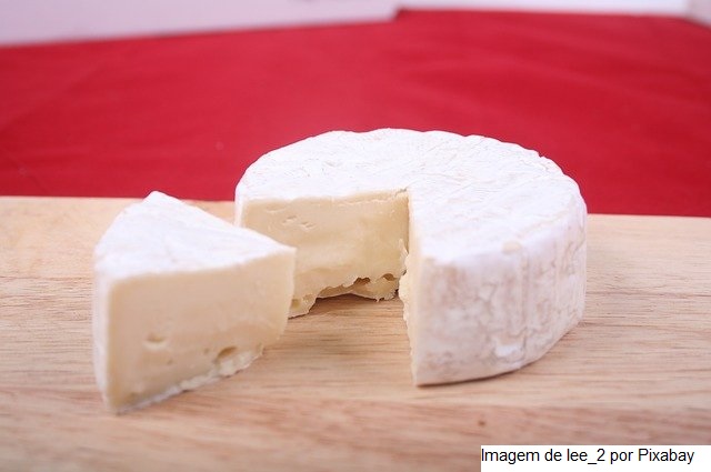 Produção de Queijo do Marajó já sente reflexos da Indicação Geografia