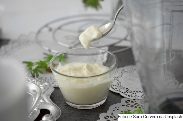 DPA, pertencente a Lactalis, anuncia inovações nas marcas de iogurtes