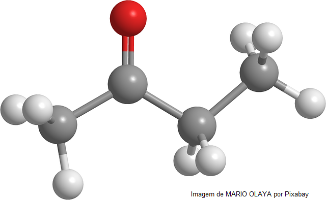 Leite sem lactose usando membrana de óxido de grafeno