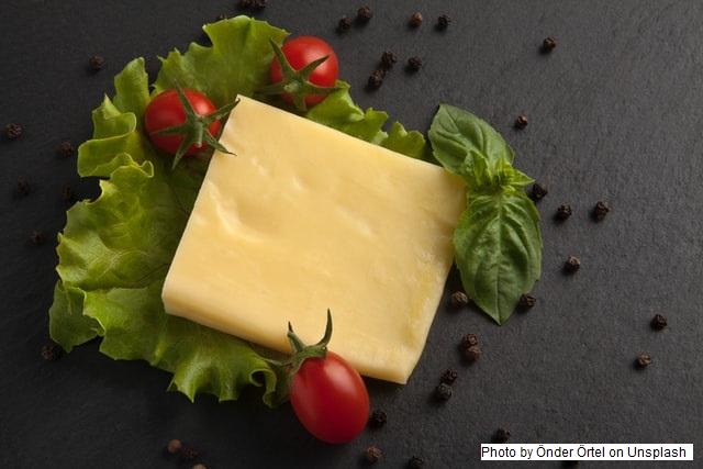 Muçarela com amido: Brasileiro faz mistura caseira para economizar queijo