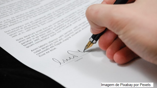 Portaria Institui a Comissão Técnica Consultiva para o Monitoramento da Qualidade e da Competitividade do Leite e Derivados.