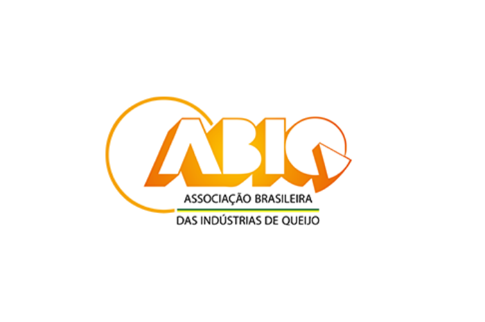Simpósio ABIQ - Pós pandemia, que novos desafios 2022 trará?