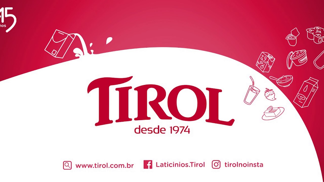Segunda maior produtora de leite do país investe para ampliar mercado no Sul e no Sudeste