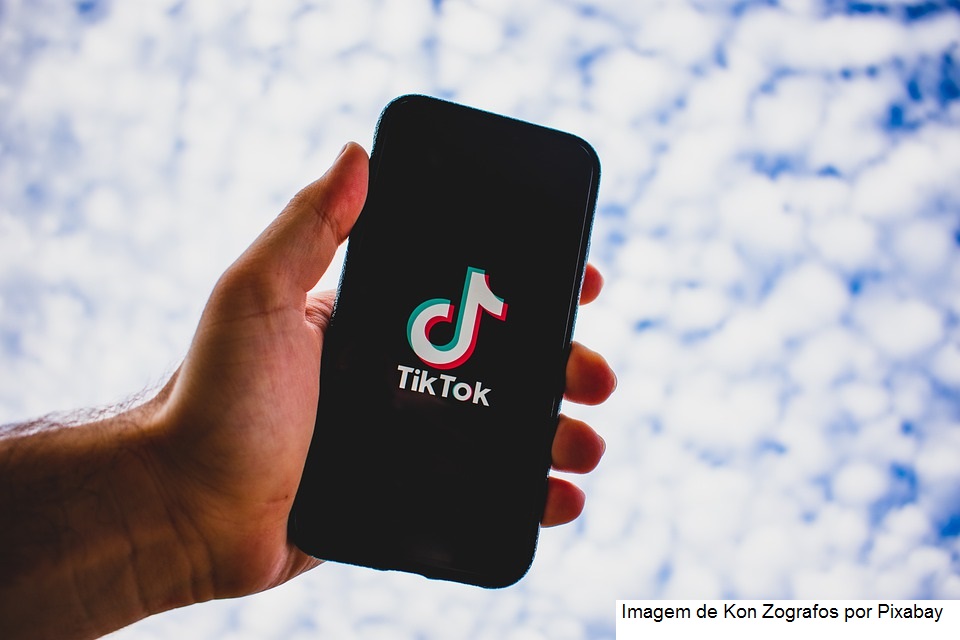 5 dicas para sua empresa usar o Tik Tok e bombar nas vendas