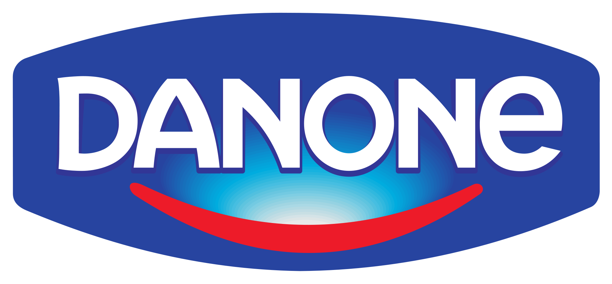A Danone se tornou uma das maiores Empresas B do planeta. E quer usar o tamanho de sua cadeia de valor para fazer a diferença