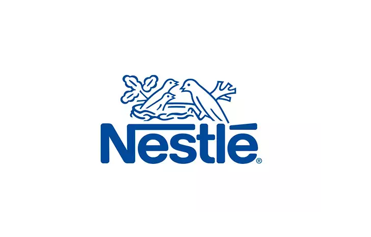Nestlé investe em produtos com maior valor nutricional