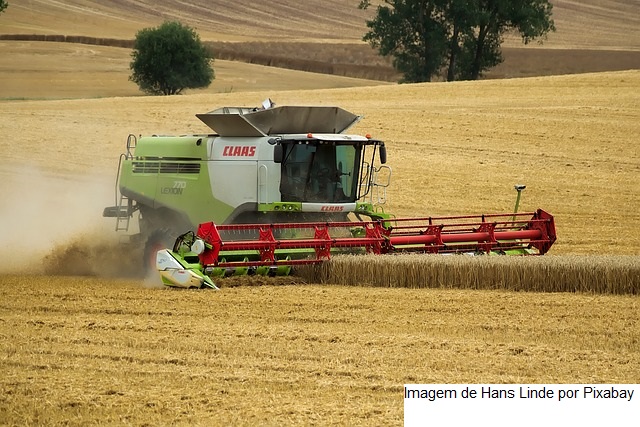 Produtores tentam reverter negativa de indenizações do seguro rural na Justiça