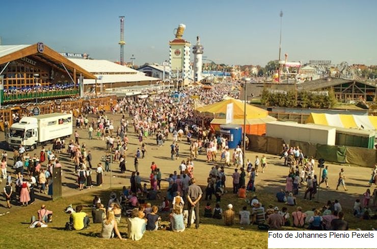 Pavilhão da Agricultura Familiar na Expointer já movimentou mais de R$ 5 milhões