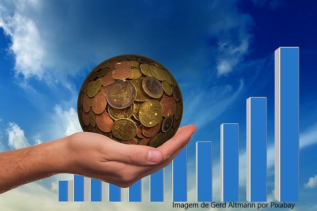OCDE – Subsídios distorcem o mercado, prejudicam o meio ambiente e a segurança alimentar