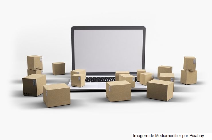 Indústrias se rendem ao digital e aderem a plataformas B2B