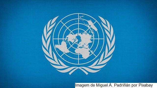 Embrapa participa da elaboração do documento oficial apresentado na Cúpula dos Sistemas Alimentares da ONU