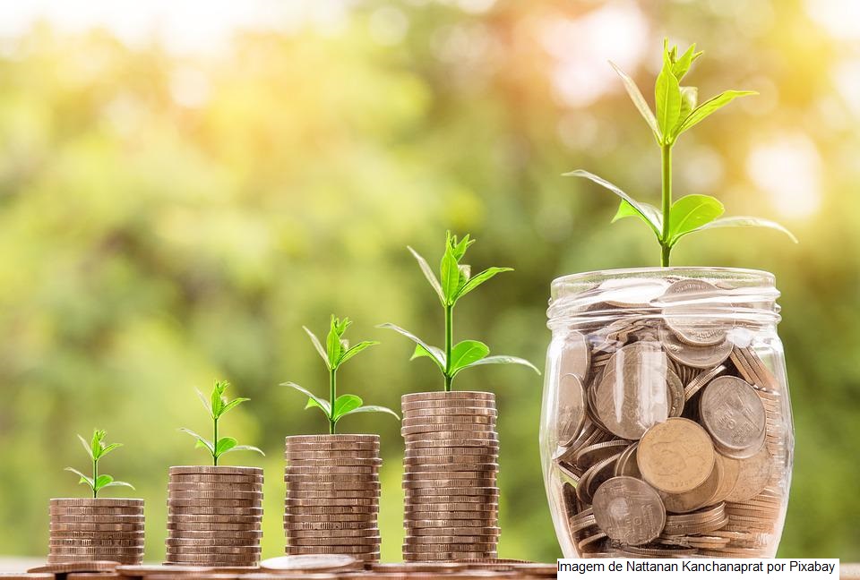 Produtores ganham condições diferenciadas para financiamento agrícola