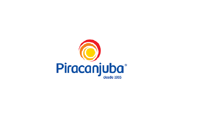 Piracanjuba apresenta aplicativo exclusivo para produtores de leite