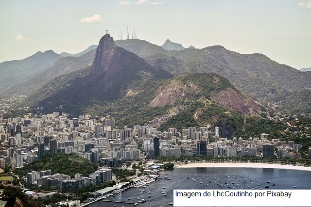 Inflação pelo IPC-S desacelera em cinco das sete capitais pesquisadas