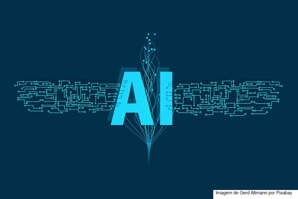 Existe uma inteligência artificial para tudo? 8 curiosidades que todo mundo precisa saber