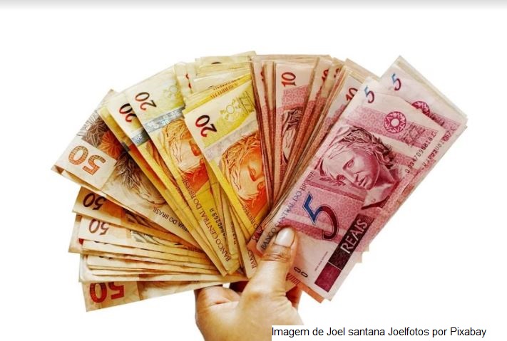 Inflação pelo IPC-S varia 0,75% na terceira quadrissemana de agosto