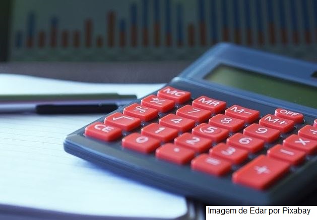 Atividade econômica tem alta de 0,60% em julho, diz Banco Central