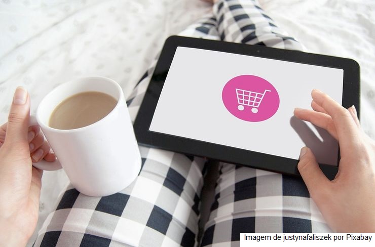 Social commerce na Black Friday: veja como tornar a estratégia positiva para supermercados