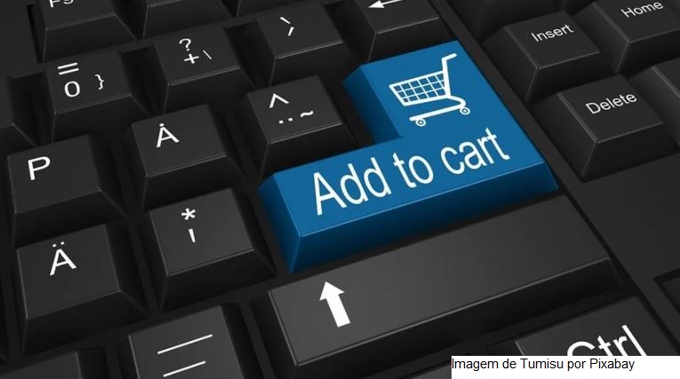 Mercados autônomos: o equilíbrio entre digital e físico