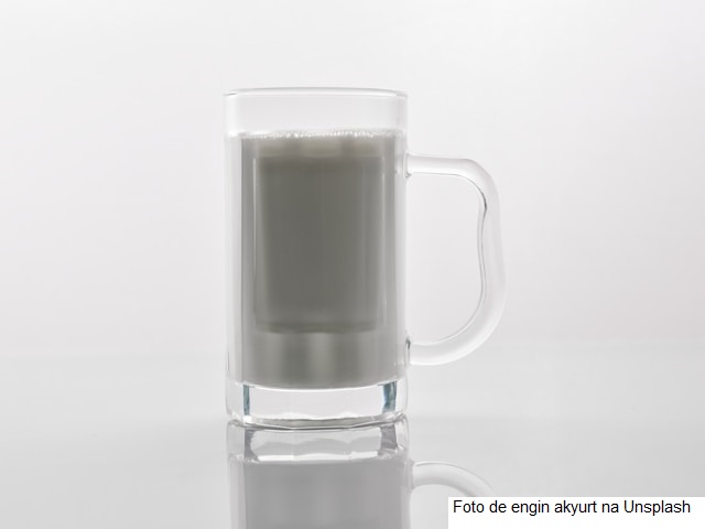 Recuperação de valores do leite anima produtores