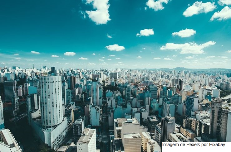 Inflação acelera em seis das sete capitais componentes do IPC-S