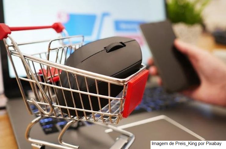 E-commerce: Informações detalhadas podem aumentar vendas em 60%