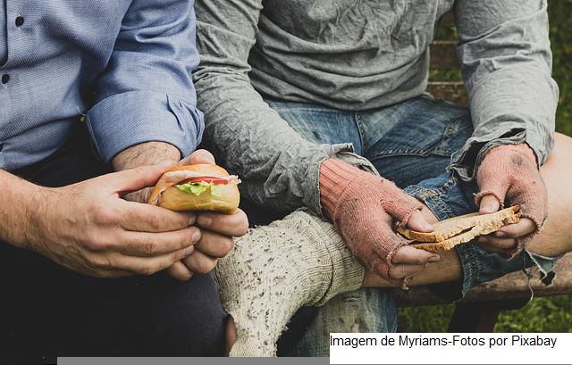 Embrapa recebe prêmio internacional da FAO por sua contribuição para a Agenda 2030