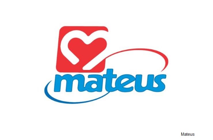 Grupo Mateus conquista mais um estado do Nordeste