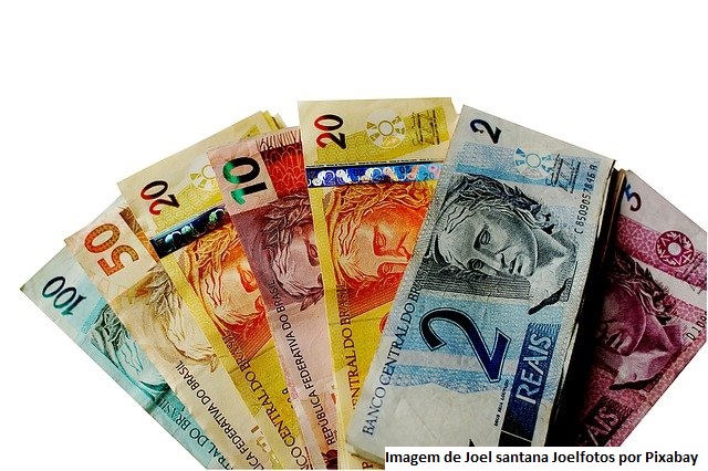 Mercado financeiro eleva projeção da inflação para 6,88% este ano