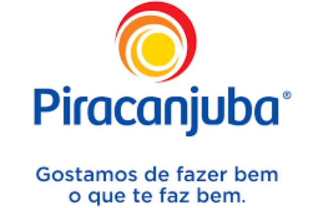 Piracanjuba chega aos 70 anos com novidades na marca, propósito e produtos