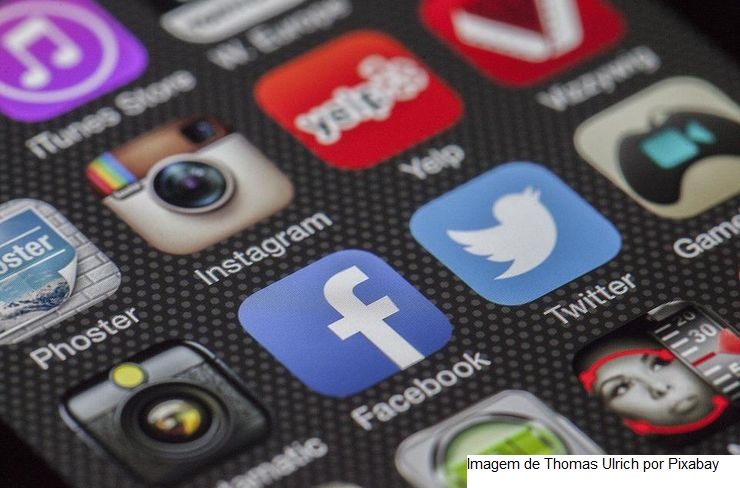 Geração Z mostra que é possível faturar alto no e-commerce com redes sociais