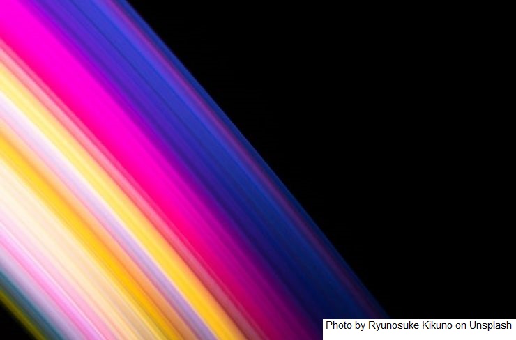 Argentina – Não é brincadeira: uma empresa brasileira irriga com luz