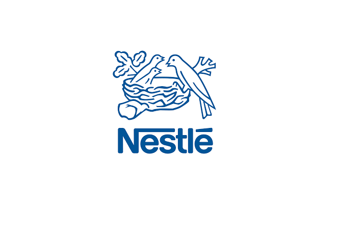 Nestlé Professional lança Nature’s Heart Barista