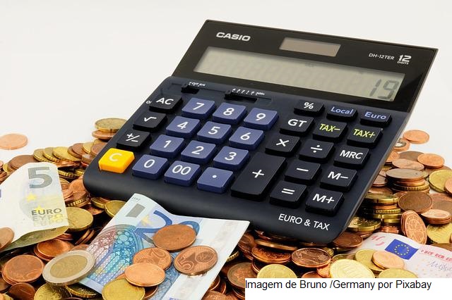 Mercado financeiro reduz projeção da inflação de 7,15% para 7,11%