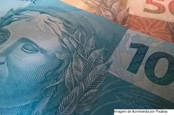 Ciclo de aperto monetário deve avançar “significativamente”, diz Copom