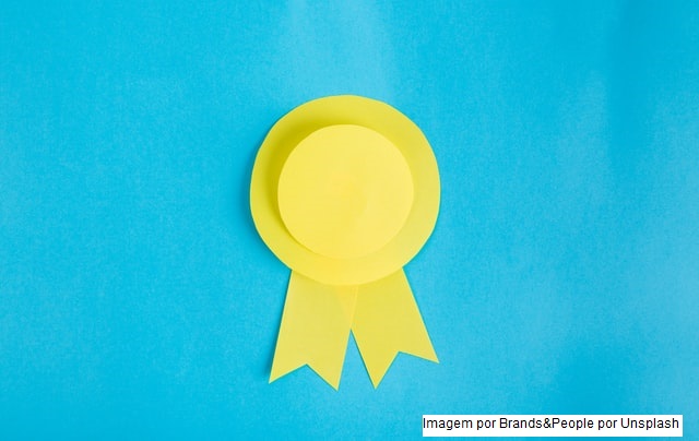 Conheça os ganhadores do Concurso Nacional de Produtos Lácteos