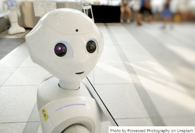 Produção de leite em 2050: 3 grandes desafios a serem priorizados e resolvidos