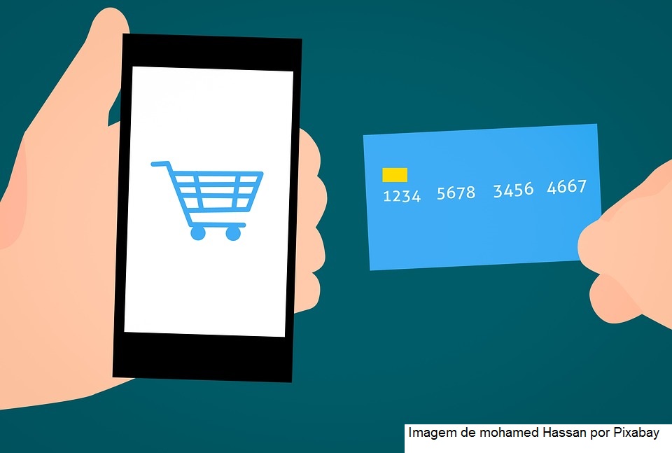 Com consumidores mais cautelosos, reclamações na Black Friday crescem 3%