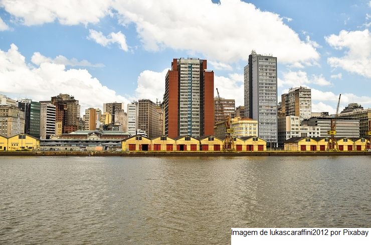 Inflação avança em seis das sete capitais pesquisadas