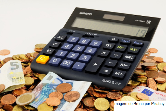 Inflação pelo IPC-S não registrou variação na primeira quadrissemana de dezembro