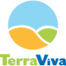 logo-terra-viva